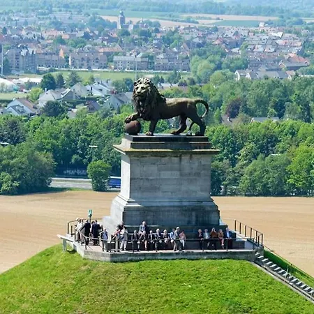 Appartamento Charleville H Centre - Gare - Aéroport *