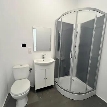 Charleville H Centre - Gare - Aeroport *